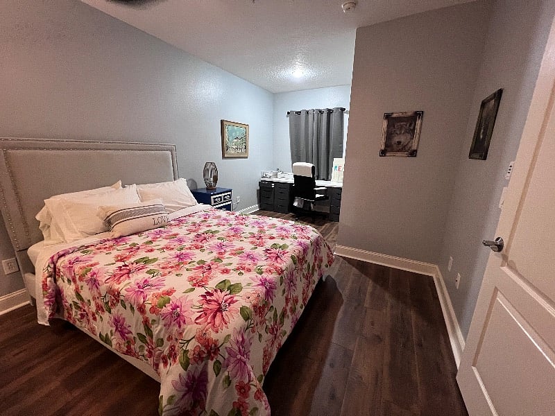 Furnished Finder property 536718_1 photo 21