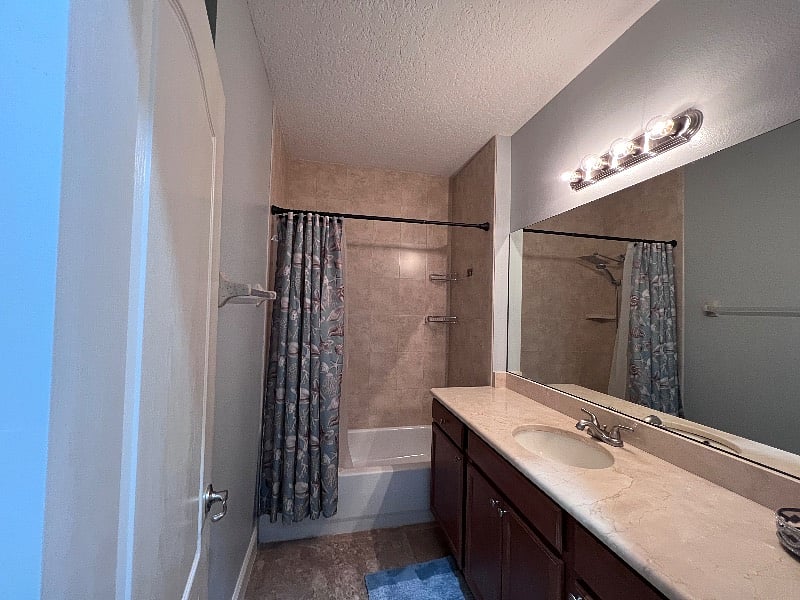 Furnished Finder property 536718_1 photo 23