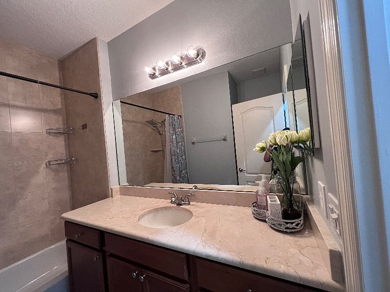 Furnished Finder property 536718_1 photo 25