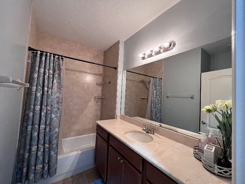 Furnished Finder property 536718_1 photo 24