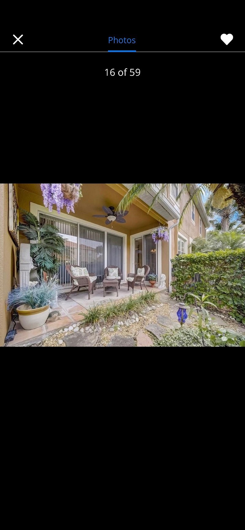 Furnished Finder property 536718_1 photo 30