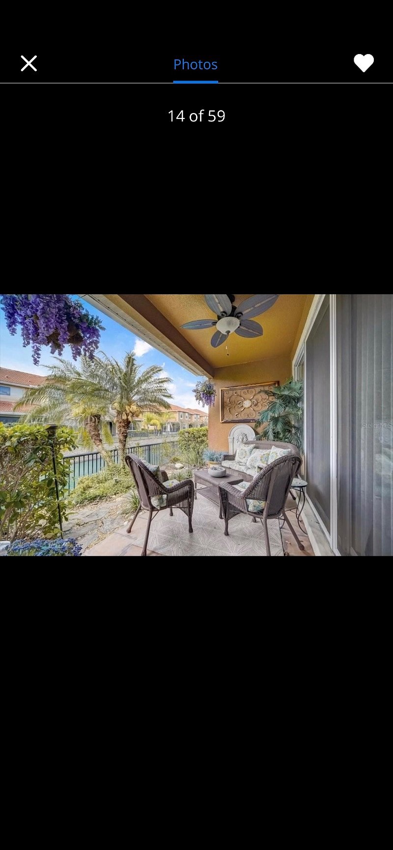 Furnished Finder property 536718_1 photo 29