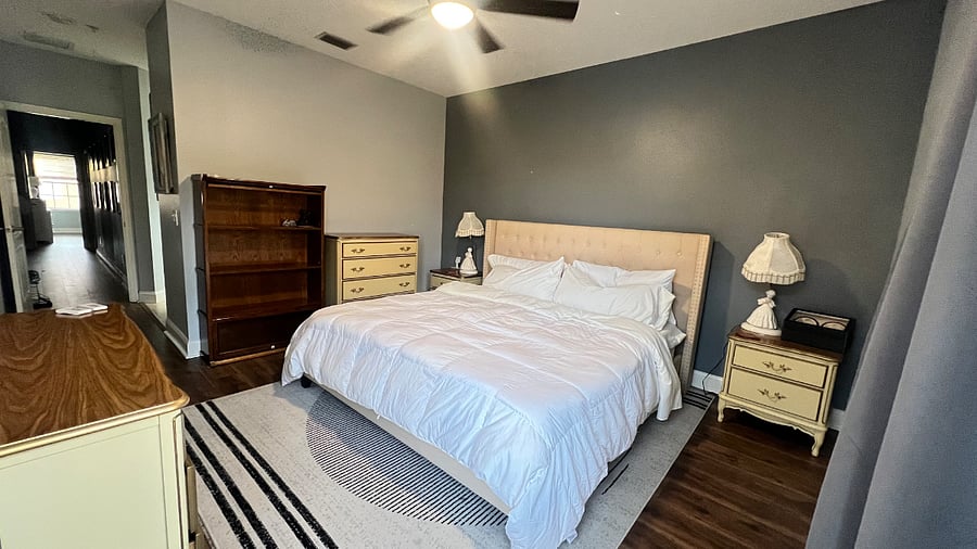 Furnished Finder property 536718_1 photo 10