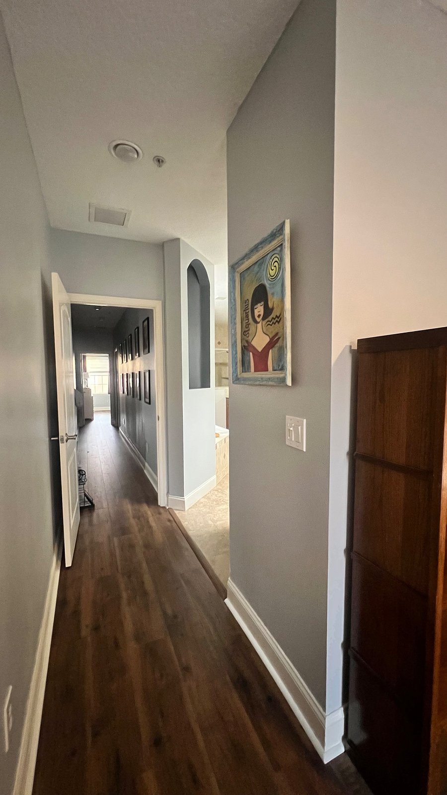 Furnished Finder property 536718_1 photo 12