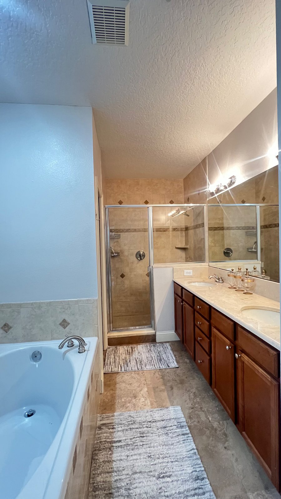Furnished Finder property 536718_1 photo 13