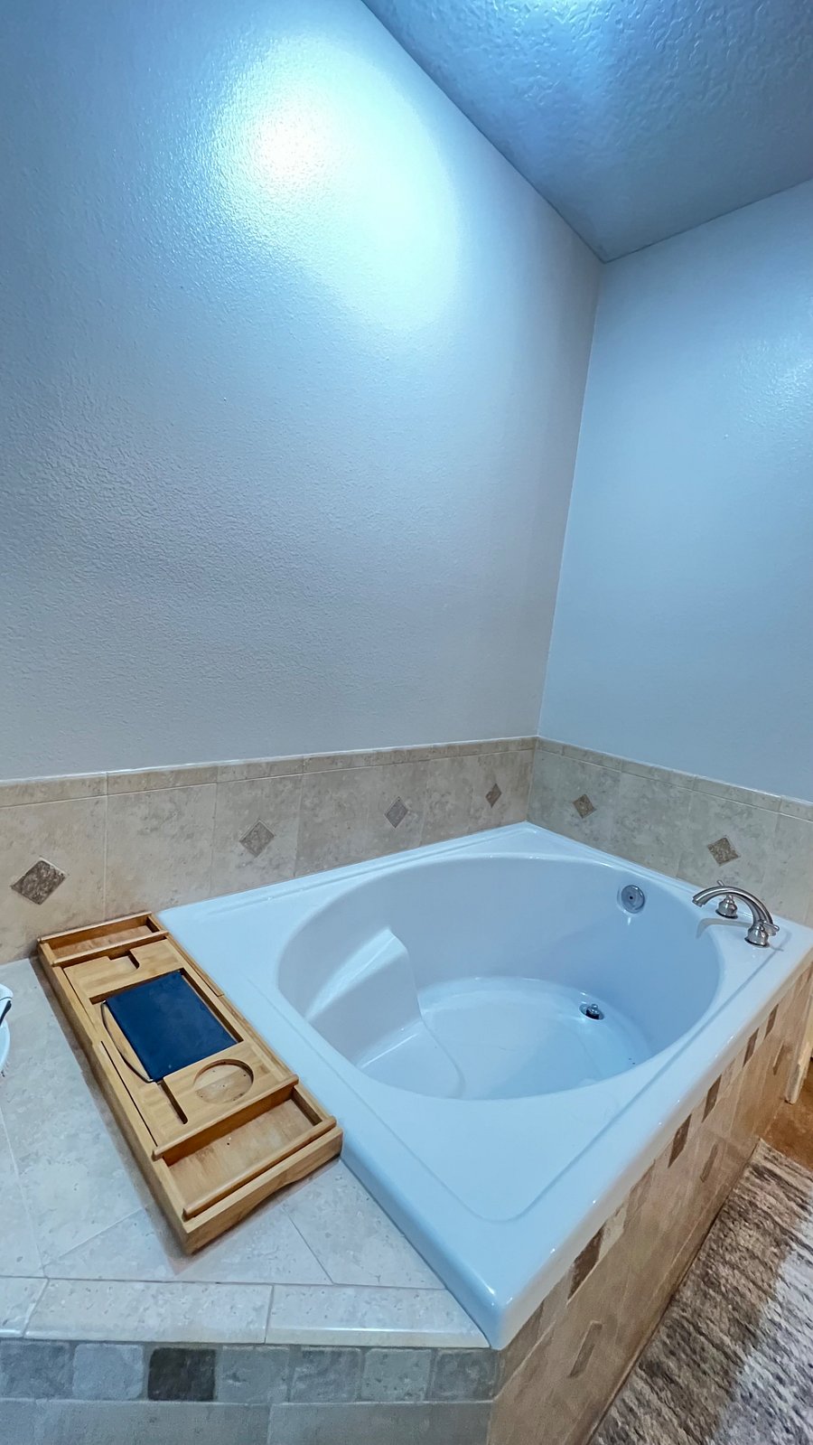 Furnished Finder property 536718_1 photo 14
