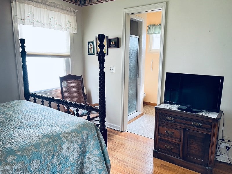 Furnished Finder property 536740_1 photo 11