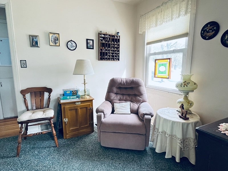 Furnished Finder property 536740_1 photo 9