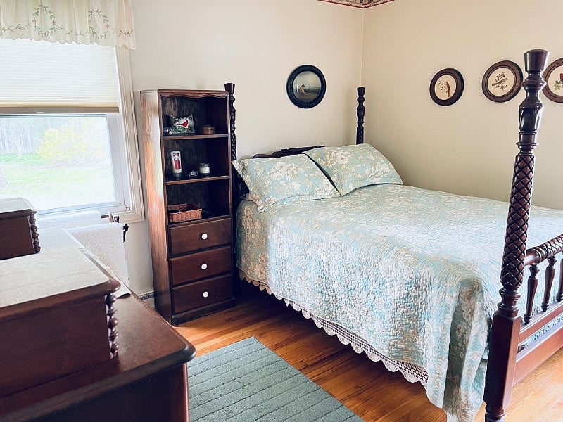 Furnished Finder property 536740_1 photo 10