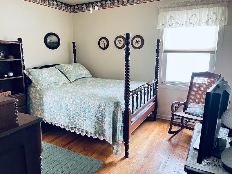 Furnished Finder property 536740_1 photo 13