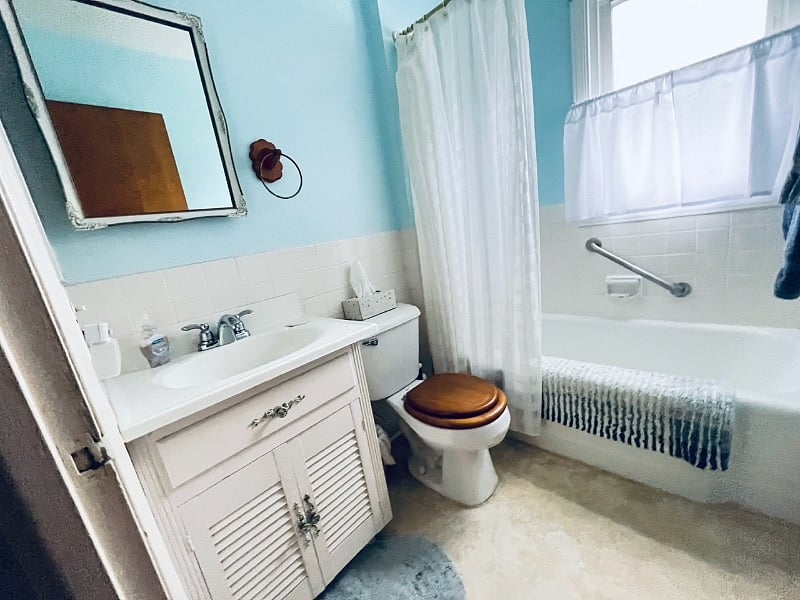 Furnished Finder property 536740_1 photo 20