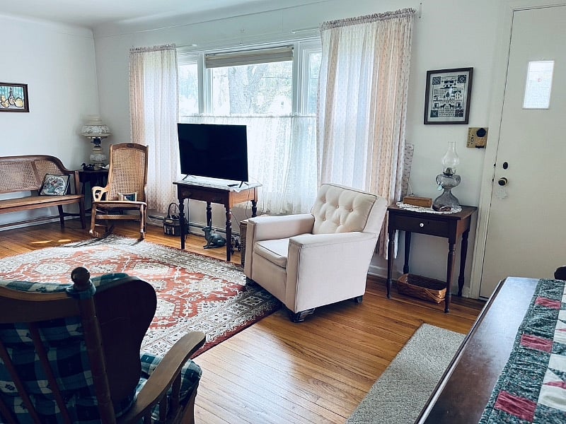 Furnished Finder property 536740_1 photo 24