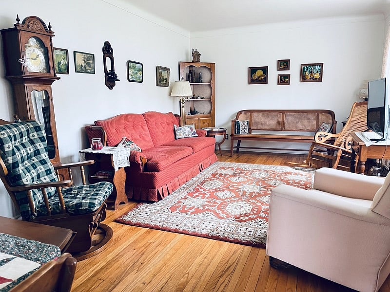 Furnished Finder property 536740_1 photo 21