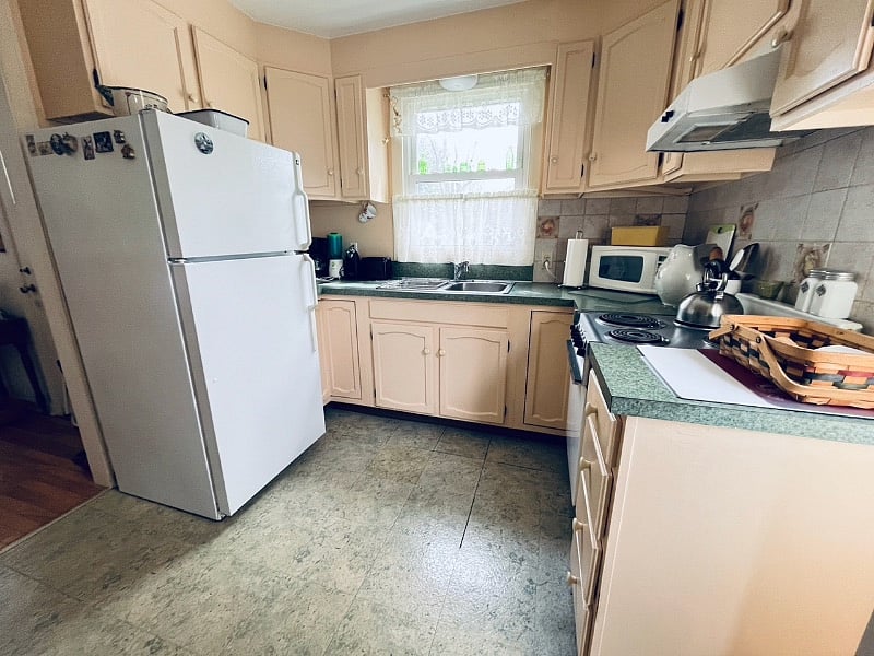 Furnished Finder property 536740_1 photo 27