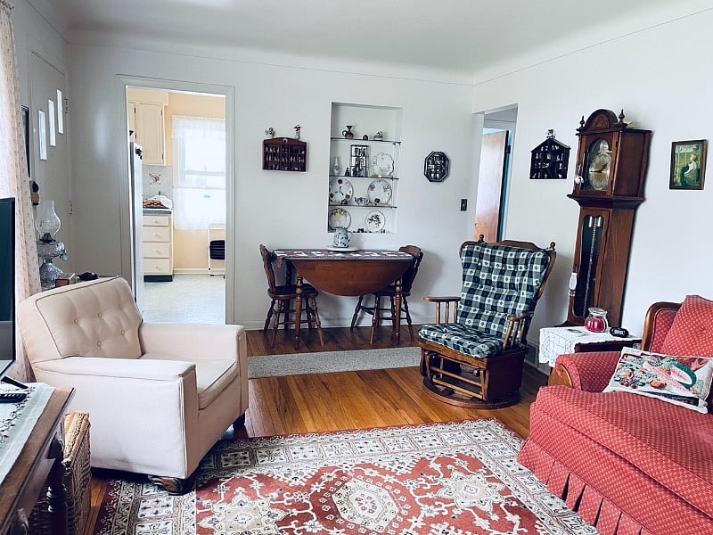 Furnished Finder property 536740_1 photo 25