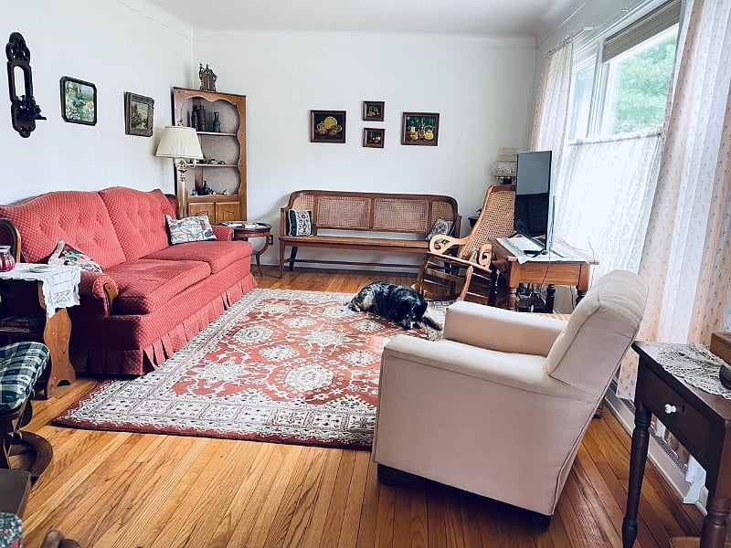 Furnished Finder property 536740_1 photo 22
