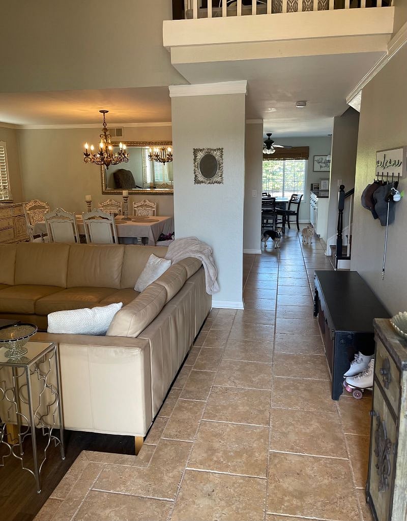 Furnished Finder property 536746_1 photo 8