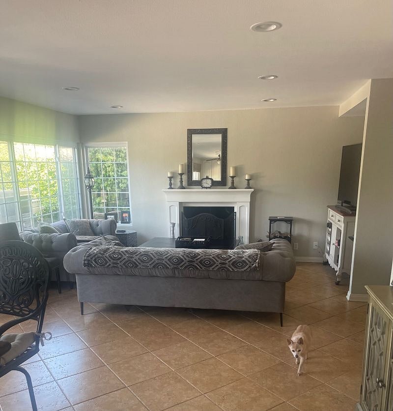 Furnished Finder property 536746_1 photo 7