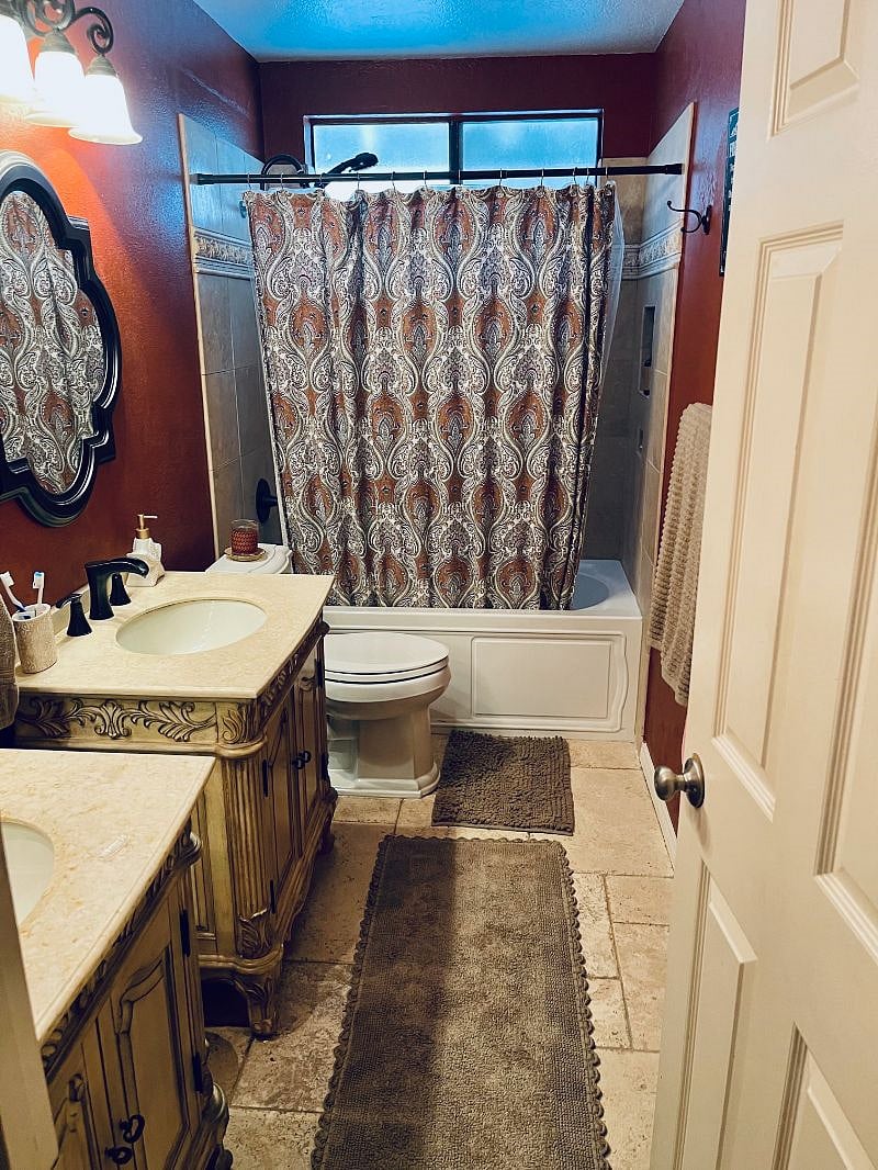 Furnished Finder property 536746_1 photo 6