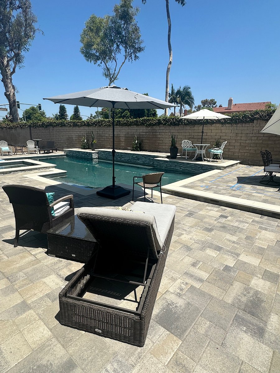 Furnished Finder property 536746_1 photo 9