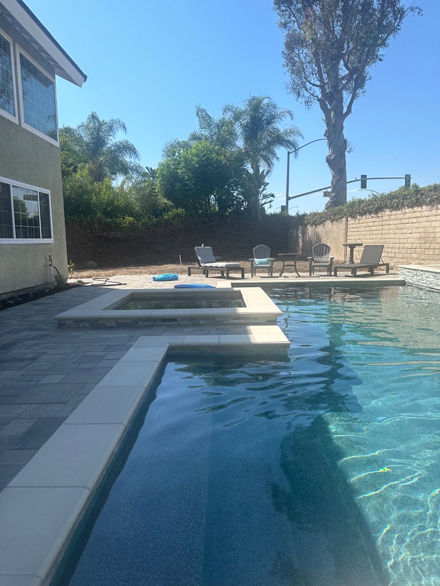 Furnished Finder property 536746_1 photo 10
