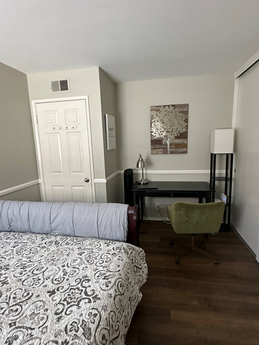 Furnished Finder property 536746_1 photo 5