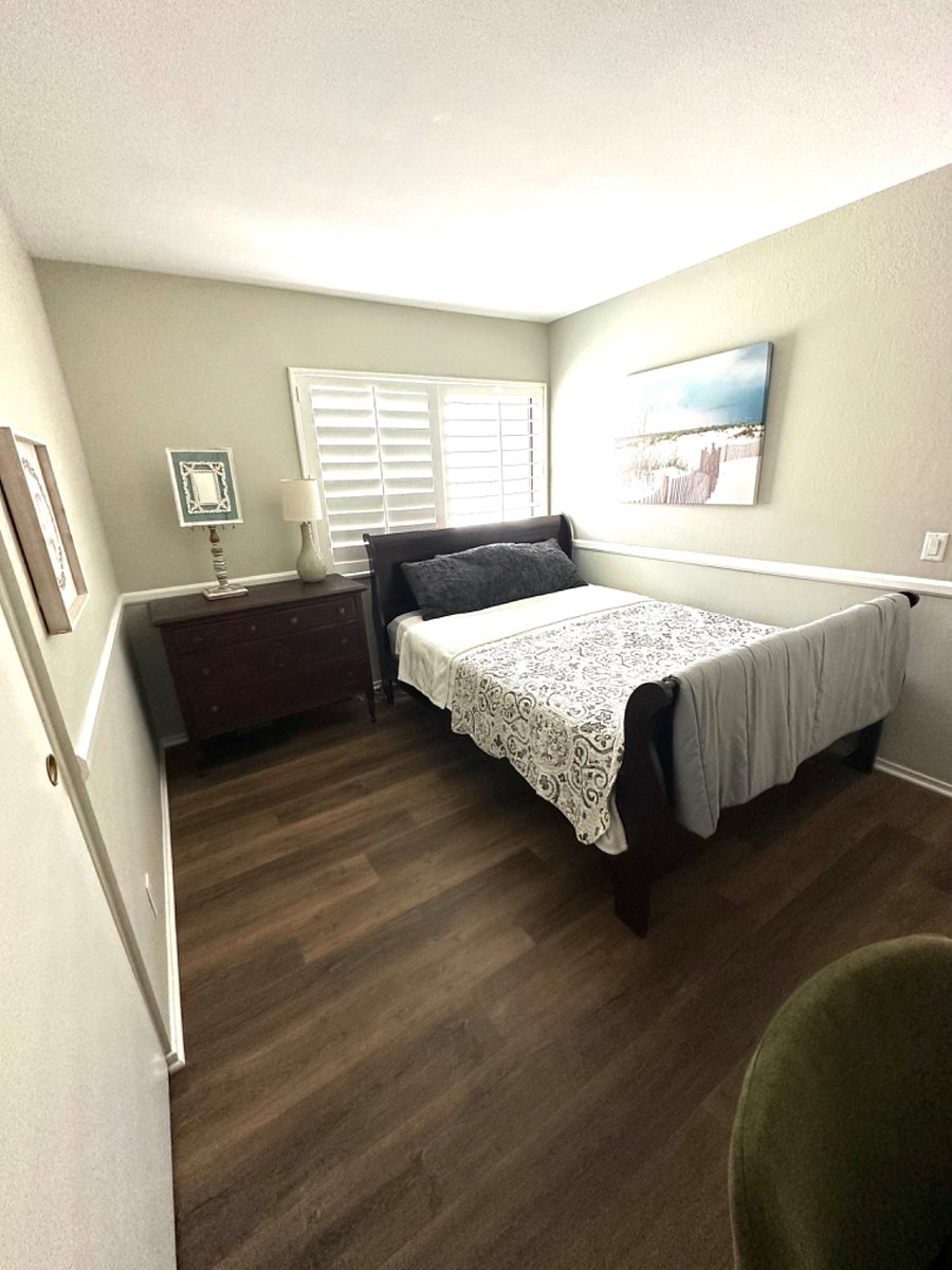 Furnished Finder property 536746_1 photo 4
