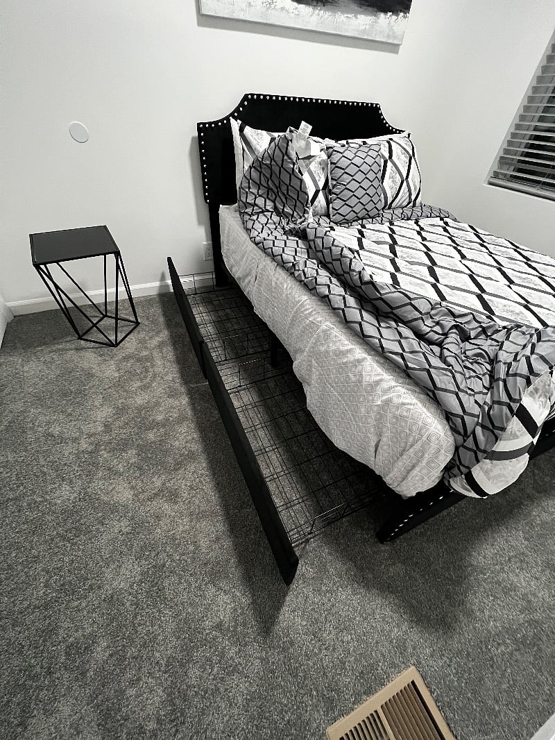 Furnished Finder property 536754_1 photo 10
