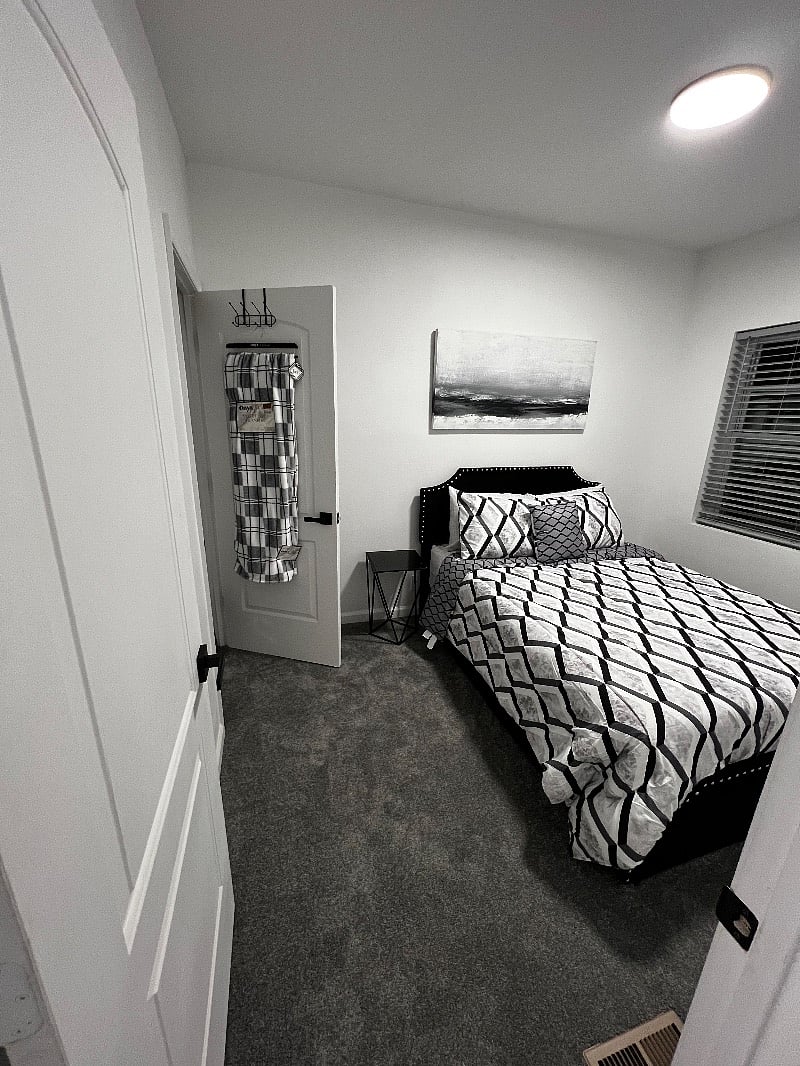 Furnished Finder property 536754_1 photo 11