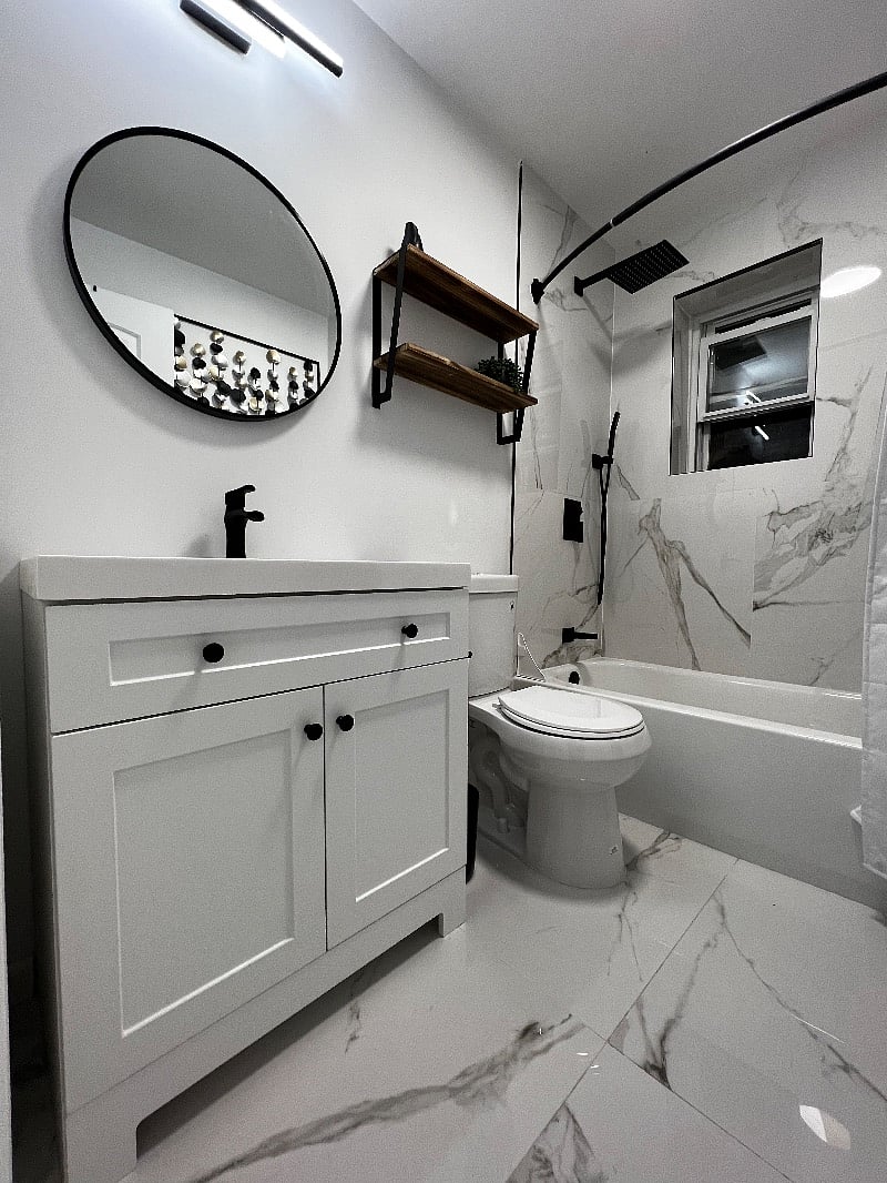Furnished Finder property 536754_1 photo 3