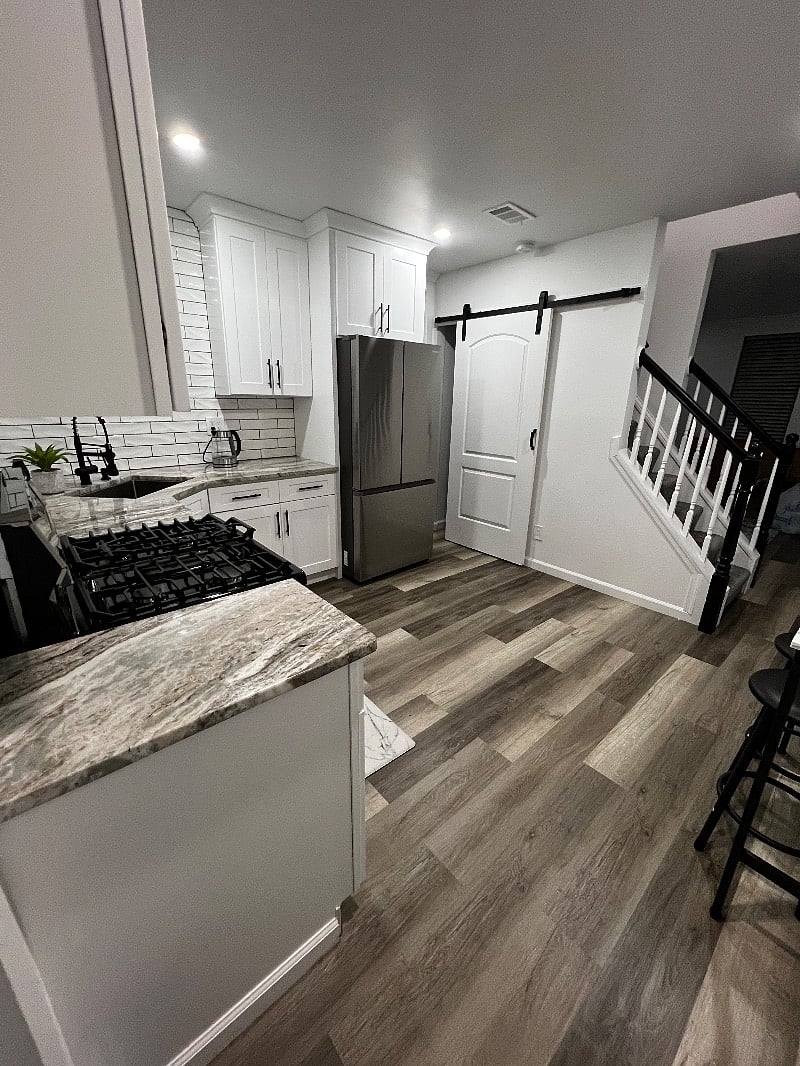 Furnished Finder property 536754_1 photo 9