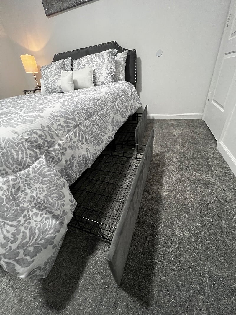 Furnished Finder property 536754_1 photo 12