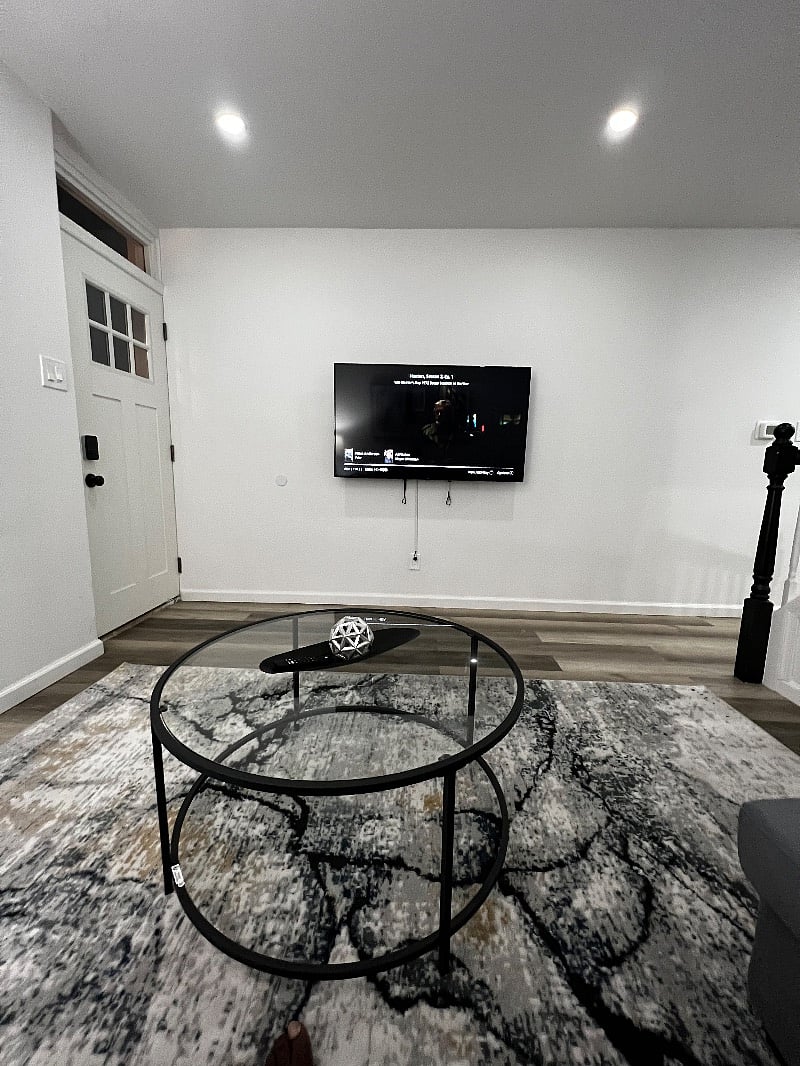 Furnished Finder property 536754_1 photo 15