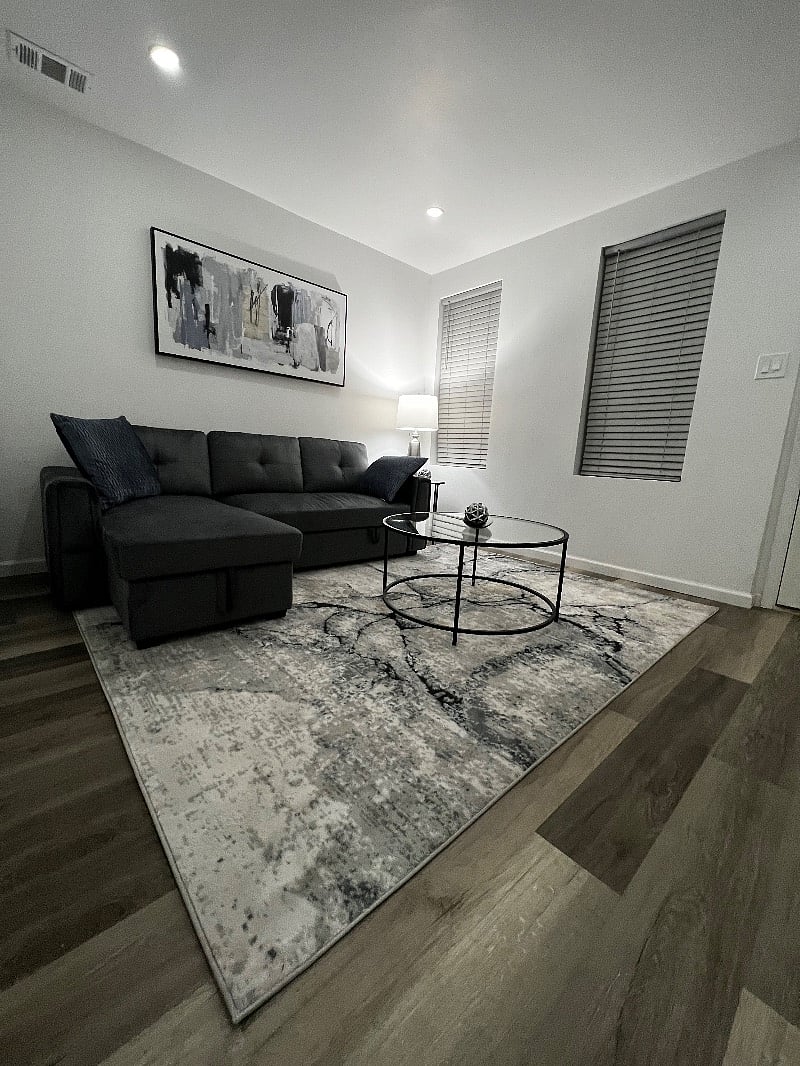 Furnished Finder property 536754_1 photo 16