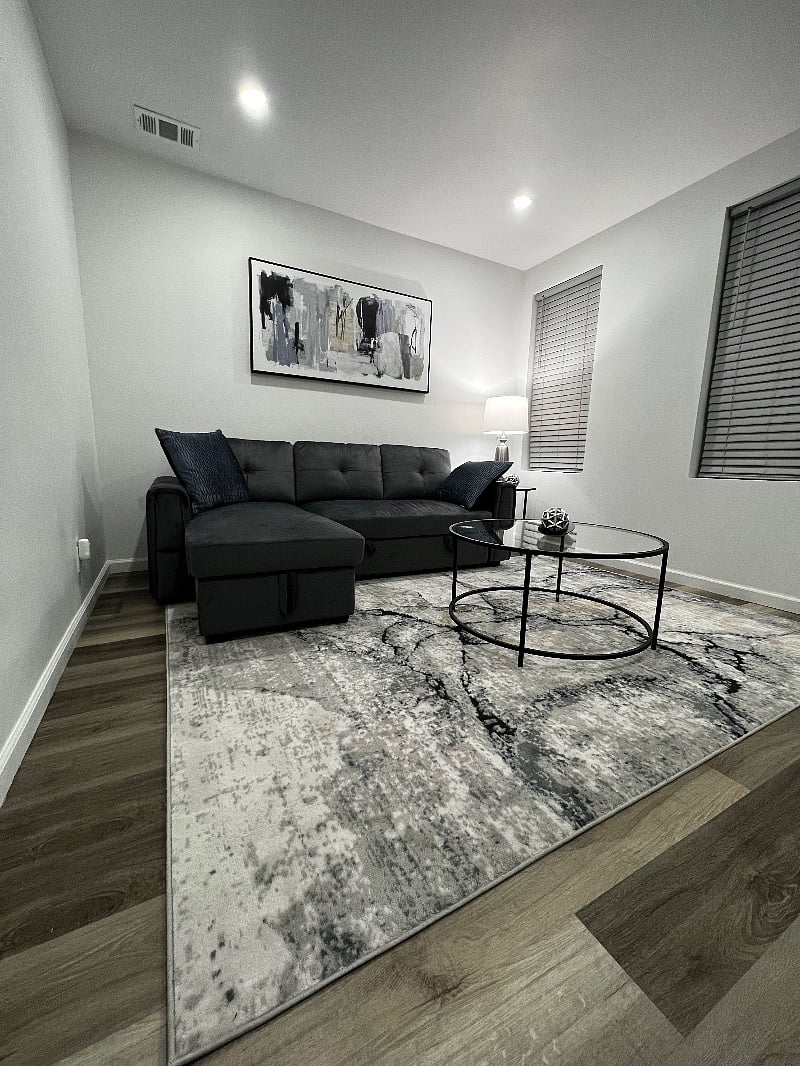 Furnished Finder property 536754_1 photo 17