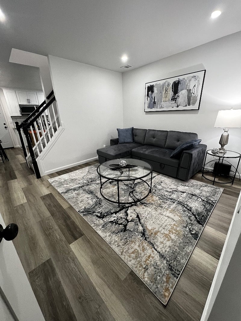 Furnished Finder property 536754_1 photo 18