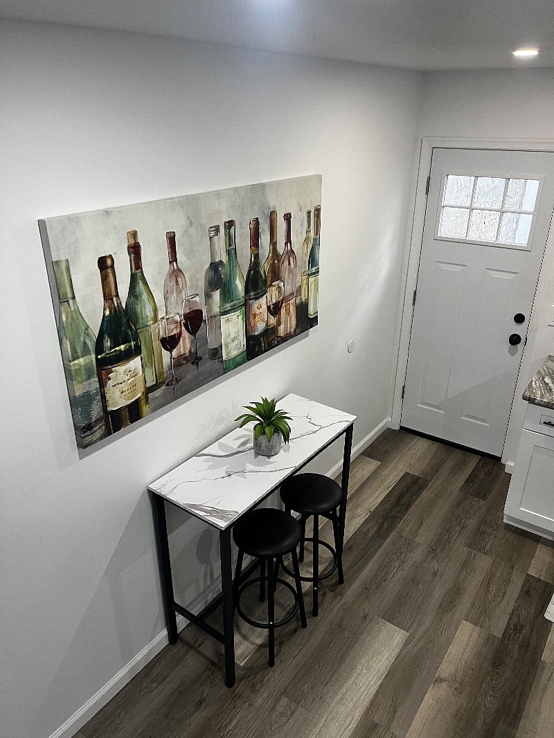 Furnished Finder property 536754_1 photo 8