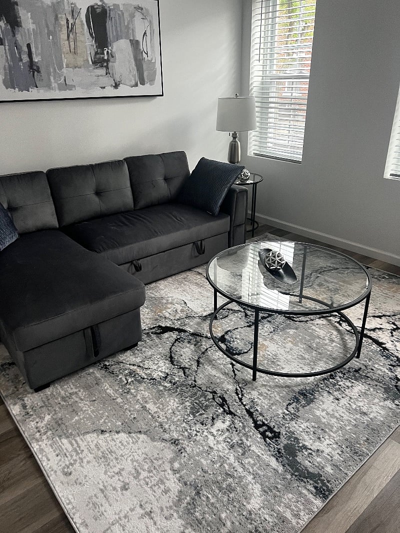 Furnished Finder property 536754_1 photo 20