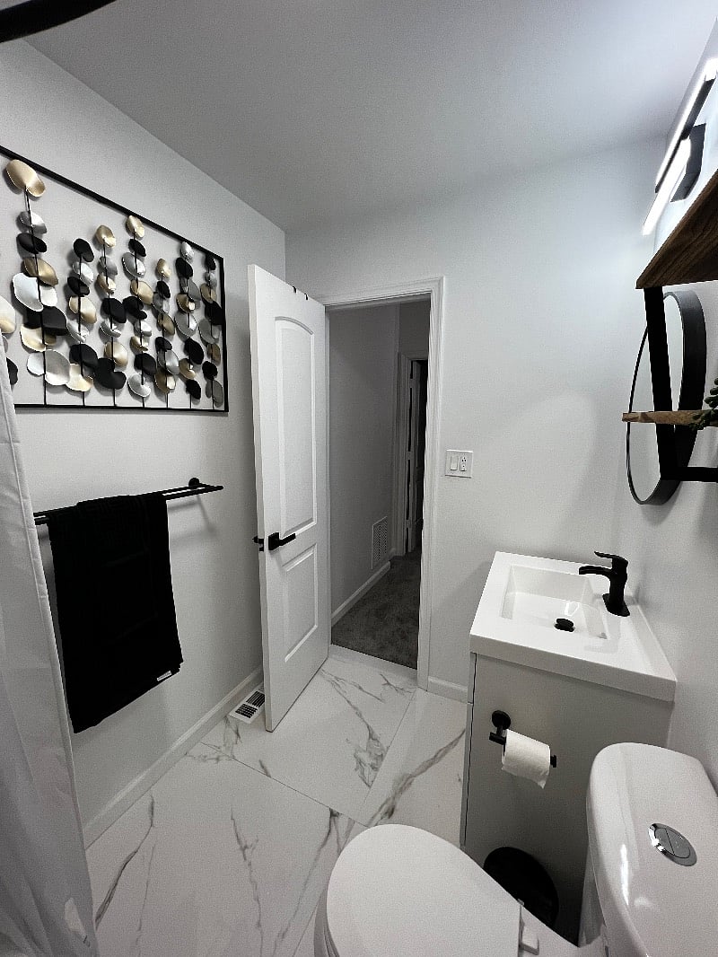 Furnished Finder property 536754_1 photo 6