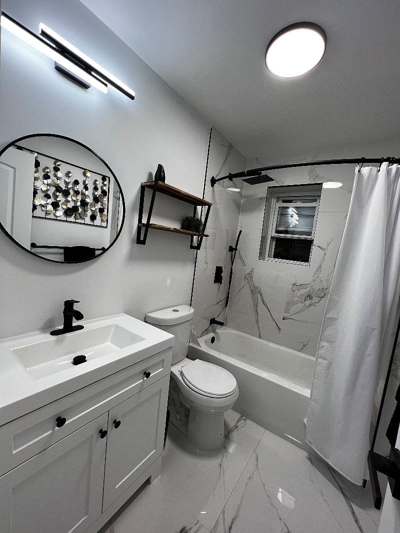 Furnished Finder property 536754_1 photo 5