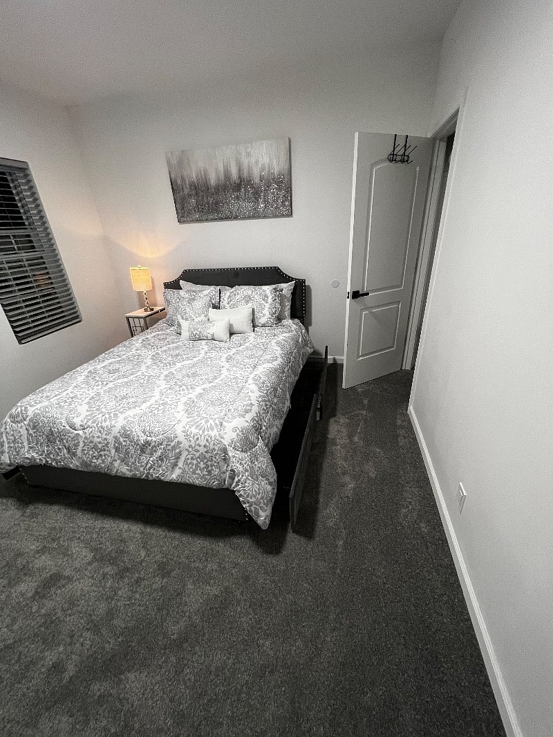 Furnished Finder property 536754_1 photo 13