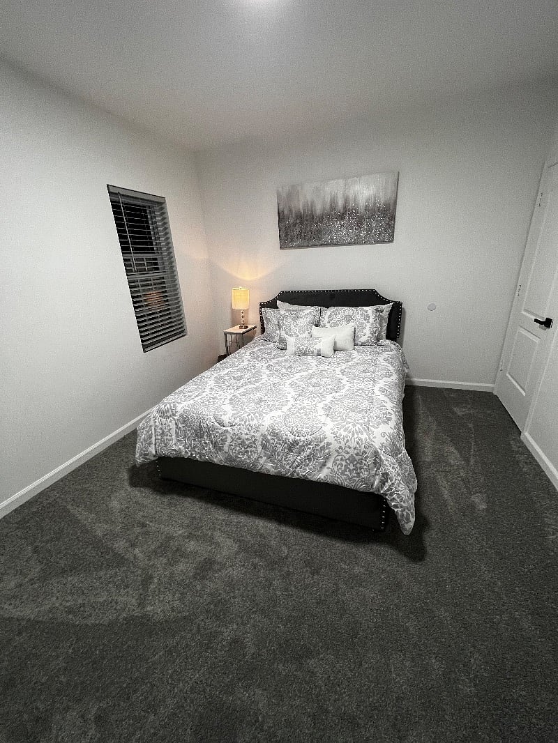 Furnished Finder property 536754_1 photo 14