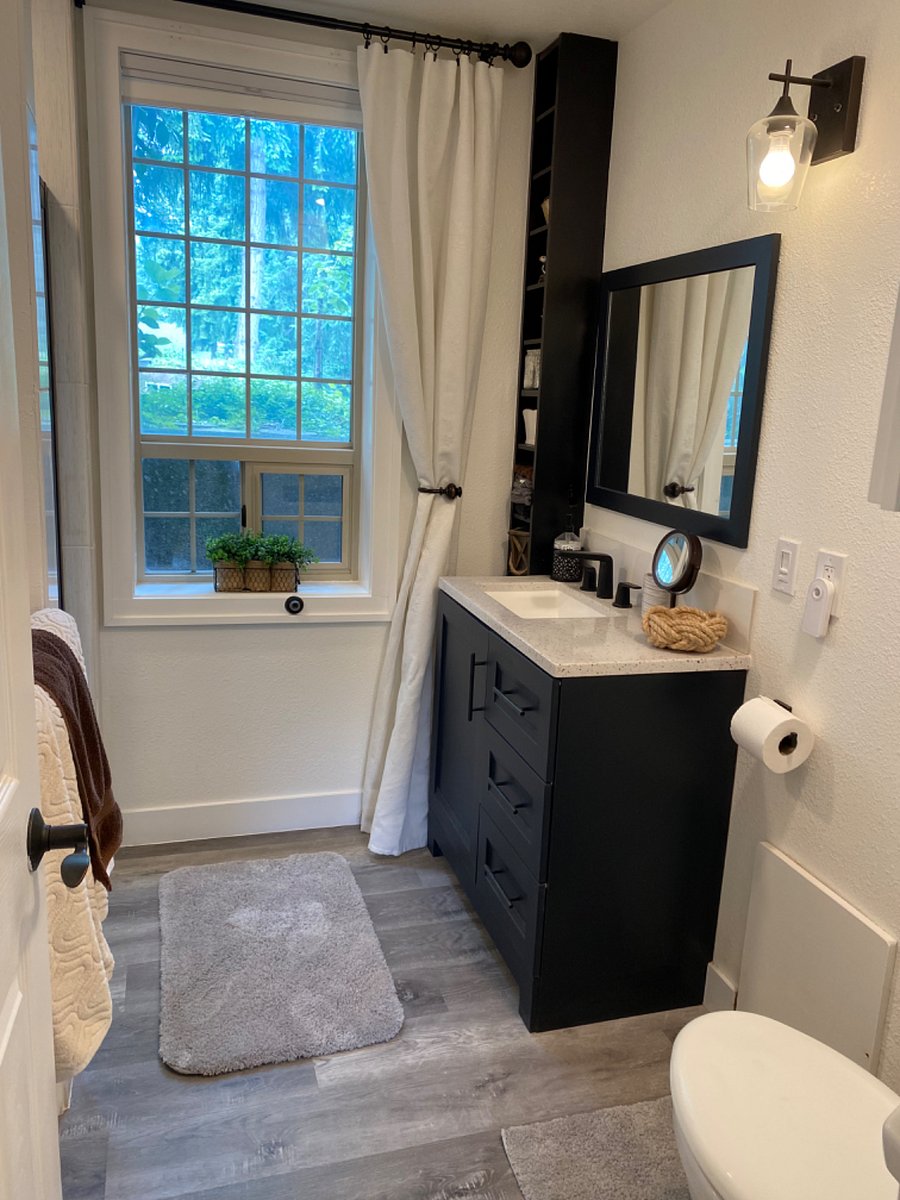 Furnished Finder property 536758_1 photo 4