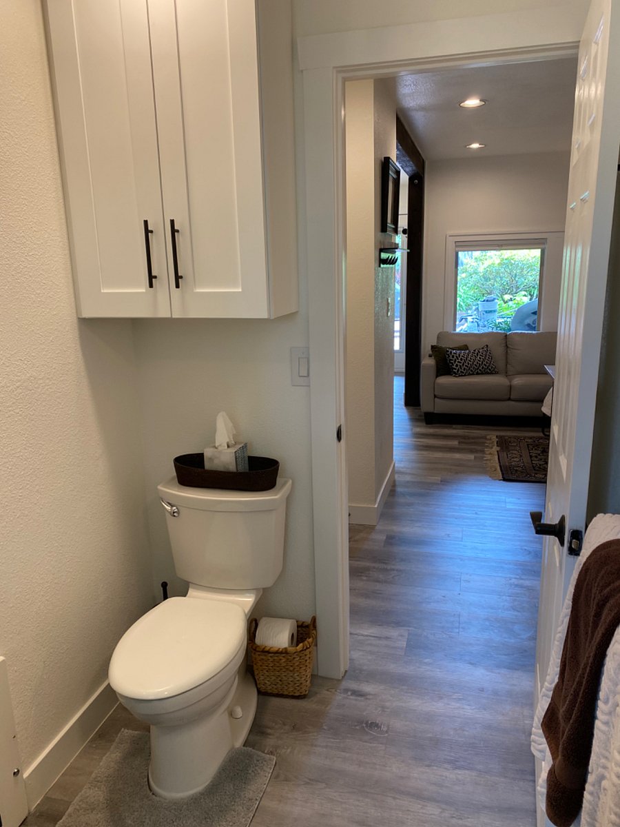Furnished Finder property 536758_1 photo 6
