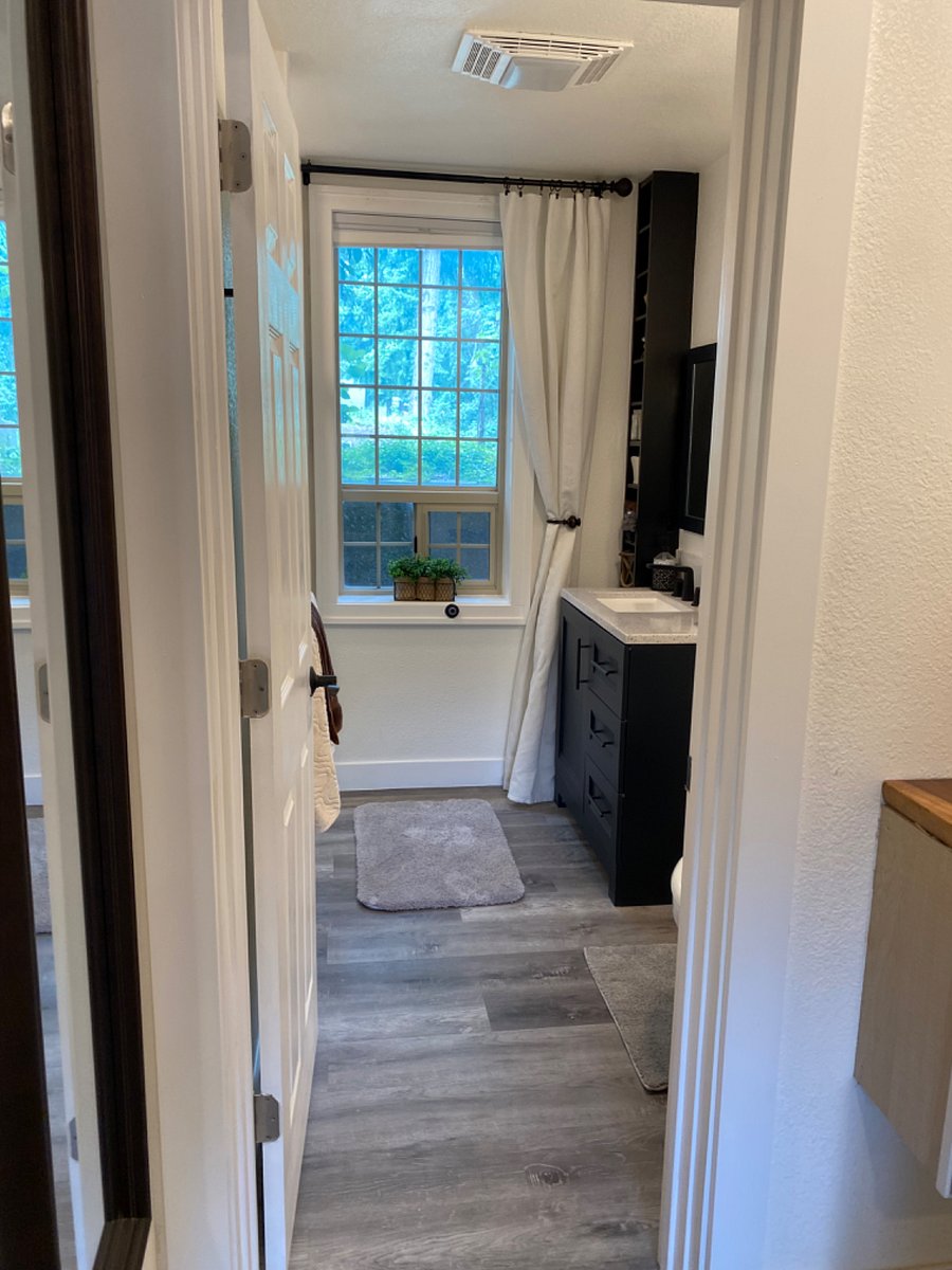Furnished Finder property 536758_1 photo 8