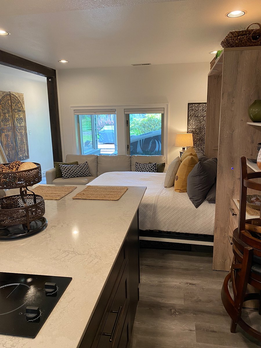 Furnished Finder property 536758_1 photo 10