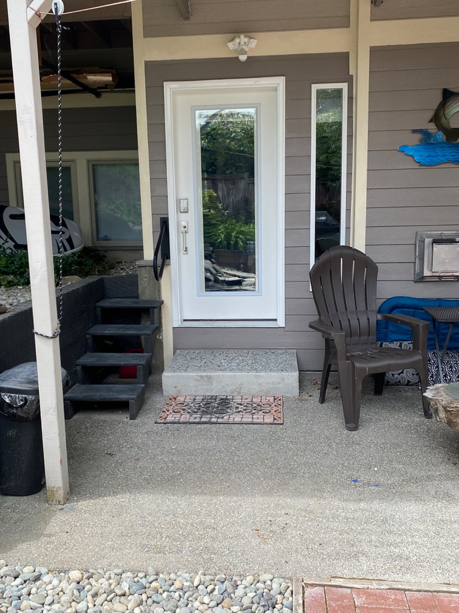Furnished Finder property 536758_1 photo 20