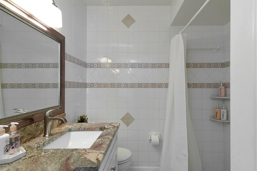 Furnished Finder property 536770_2 photo 14