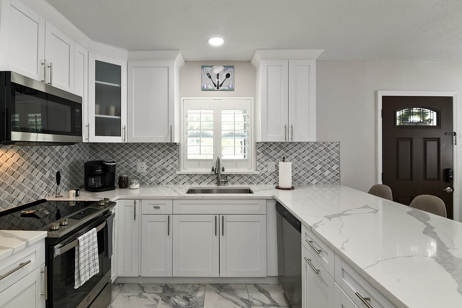 Furnished Finder property 536770_2 photo 5