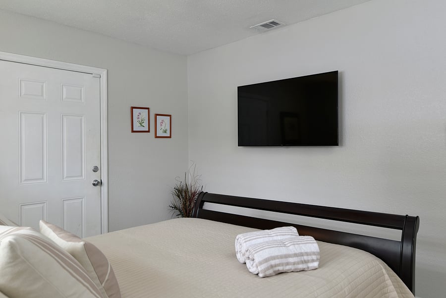 Furnished Finder property 536770_2 photo 10